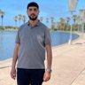⭐⭐🇲🇦🇦❤️❤️❤️🏖️👇👆's profile picture
