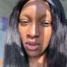 Zitu Tarelayefa Blessing profil fotoğrafı