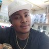 Buchi Laz🆗️ 的头像