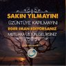 T’Araftayım 🇹🇷 的头像
