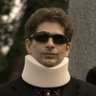 Profilbild von Bastonul