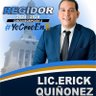 Profilbild von Erick Quiñonez🇩🇴🇩🇴