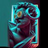 Coin Corner 的头像