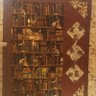 ZUNG's profile picture