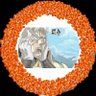 Thi_Avatar VT 🎸🦊 的头像