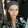 Profilbild von elfidaa