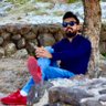 𝐒𝐀𝐌𝐄𝐄𝐑 𝐀𝐋_𝐖𝐀𝐙𝐙𝐀𝐍 // سمير الوزان profil fotoğrafı