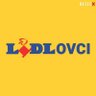 lidlovci's profile picture