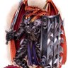 Victor, Conqueror of Jund 的头像