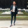 Altobeli profil fotoğrafı