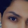 Profilbild von اليأس ابو زهره