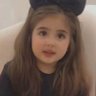 شوق العتيبي🇯🇴's profile picture