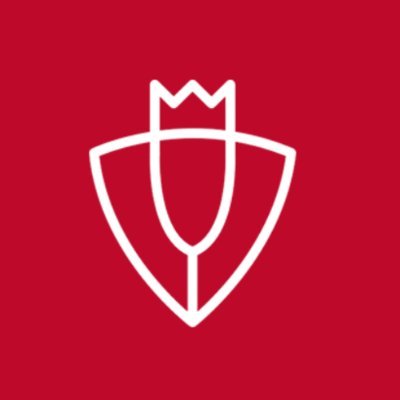 1920Osasuna's profile picture