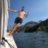 Machadoxtv 🇭🇺ᶠᶠᶜ's profile picture