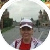TomkaPycCCCP's profile picture