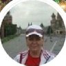 Profilbild von TomkaPyc❤CCCP