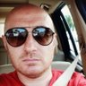 Profilbild von davut dilmen