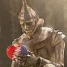 NPC35882722's profile picture