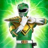 Postygreen 的头像