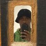 Kwaku profil fotoğrafı