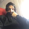 Mo 👁🗨 profil fotoğrafı
