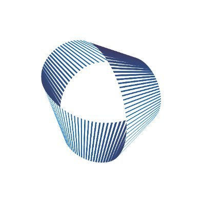 MSFTQuantum's profile picture