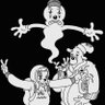 Фото профиля chippy1337