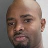 Johny Edouard's profile picture