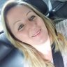 Sandra Lula da Silva 🚩🇧🇷's profile picture