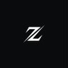 Profilbild von Zero