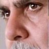 Profilbild von Hedar