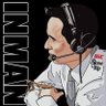 Steve Inman profil fotoğrafı