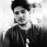 Jonathan Saavedra's profile picture