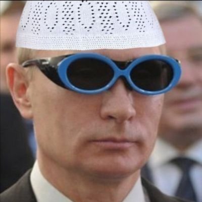 behmanhakbuddy's profile picture