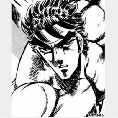 AmNKT13's profile picture