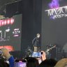 Nevaeh profil fotoğrafı