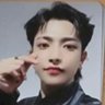 MJ's profile picture