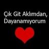 Фото профиля cikgitaklimdan