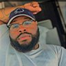 Profilbild von J.Strong👾🙋🏾‍♂️