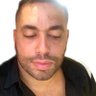 Profilbild von $ofiane NOUA
