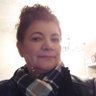 Profilbild von Cheryl H.