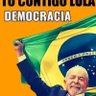 Profilbild von Apoiadora da ivermectina e cloroquina para os bols
