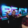 Profilbild von Wilco Beats