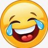 Profilbild von ComedyJo
