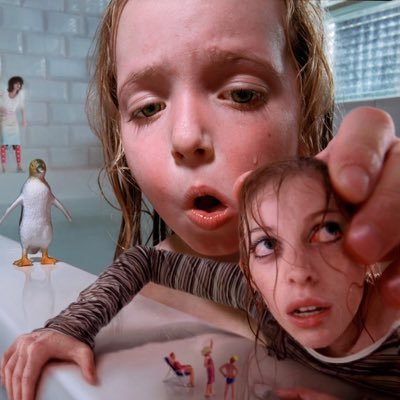 archiveandmusic's profile picture