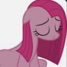 Profilbild von pinky
