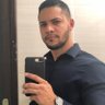 Dhaniel Ribeiro 的头像