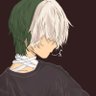 鈴蘭の鐘🥀🦇ヨイ群's profile picture