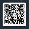 Lalo2000 profil fotoğrafı