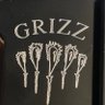Grizz's profile picture